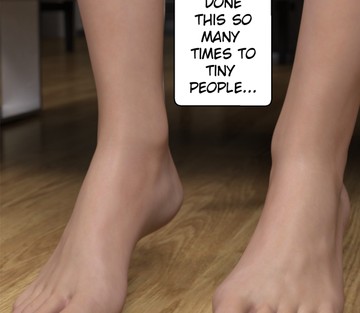 Karma - Page 38