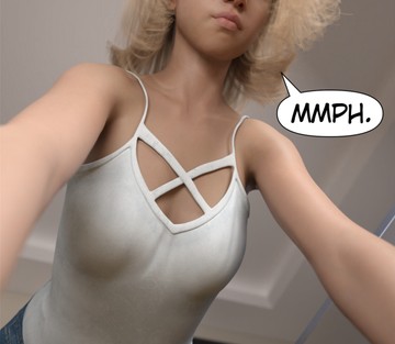 Karma - Page 23