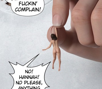 Karma - Page 60