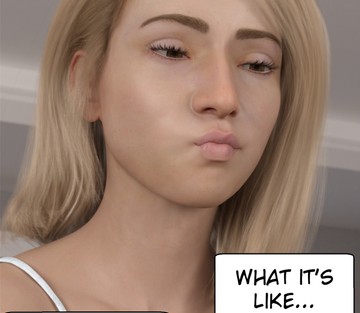 Karma - Page 22