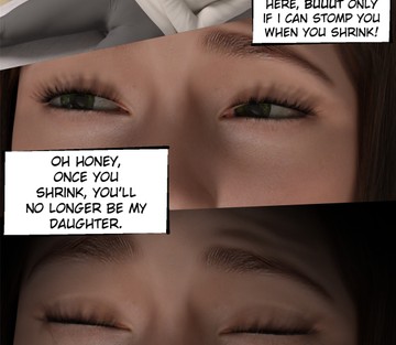 Karma - Page 5