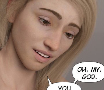Karma - Page 11