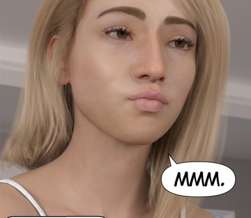 Karma - Page 21