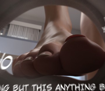 Karma - Page 64