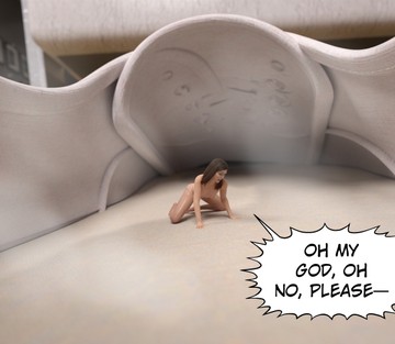 Karma - Page 62
