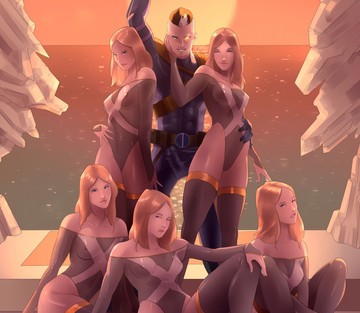 Issue 2 - Page 11