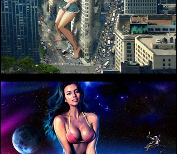 Issue 1-2 - Page 35