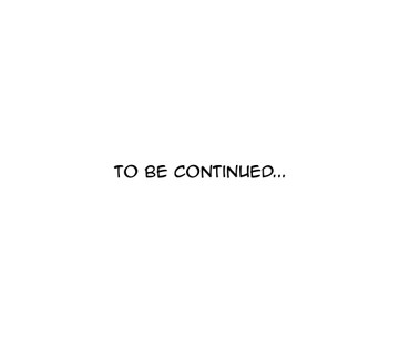Issue 1-2 - Page 34