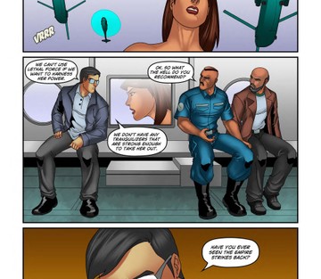 Issue 1-2 - Page 29