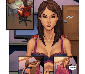 Issue 1-2 - Page 3