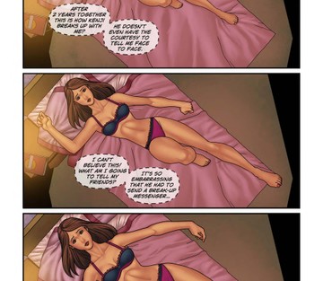 Issue 1-2 - Page 5