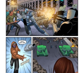 Issue 1-2 - Page 26