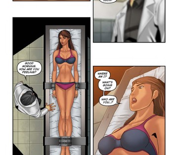 Issue 1-2 - Page 19