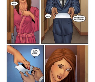 Issue 1-2 - Page 4