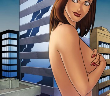 Issue 1-2 - Page 12
