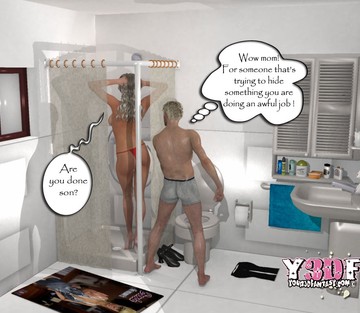 Bath - Page 15