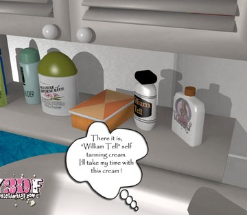 Bath - Page 18