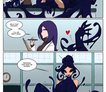 The Goo - Page 5