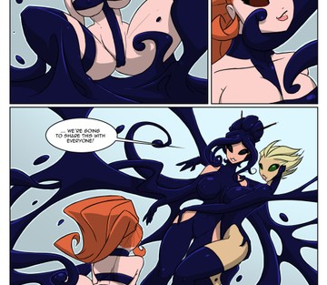 The Goo - Page 12