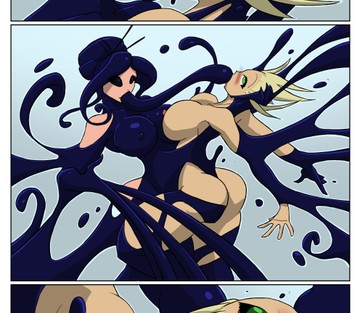 The Goo - Page 9