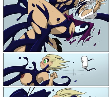 The Goo - Page 8