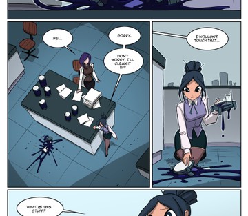 The Goo - Page 2
