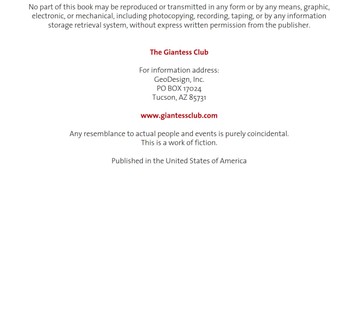 Growing Body of Research - Page 2