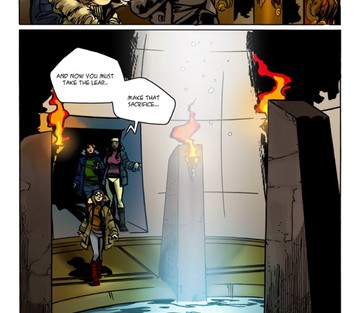Growing Body of Research - Page 15