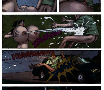 Issue 3 - Page 9