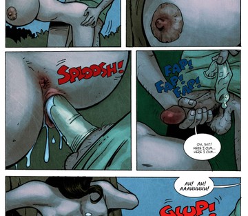 Issue 3 - Page 8