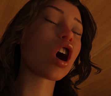 Deep Massage - Page 47