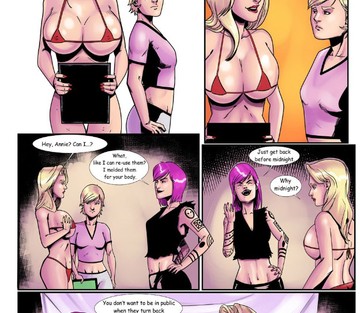 Pics or GTFO - Page 12