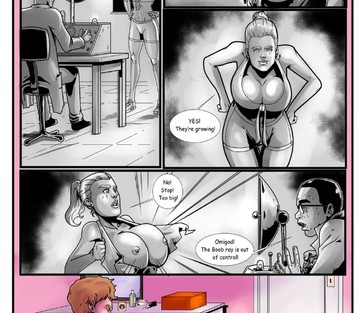 Pics or GTFO - Page 3