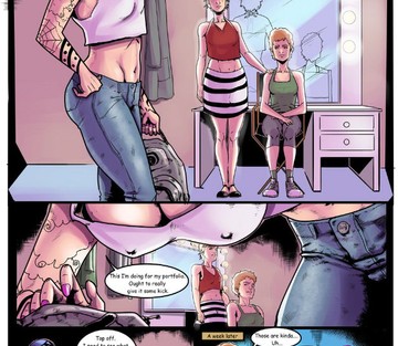 Pics or GTFO - Page 9