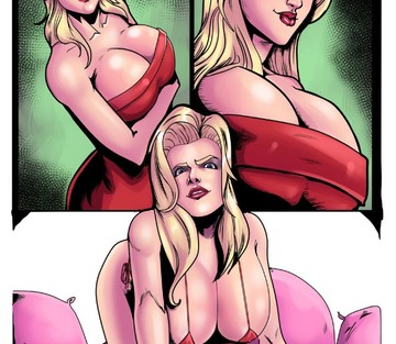 Pics or GTFO - Page 11