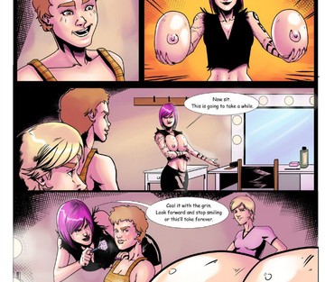 Pics or GTFO - Page 10