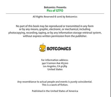 Pics or GTFO - Page 2