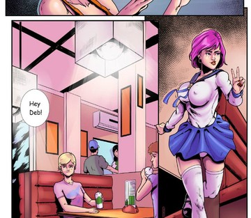 Pics or GTFO - Page 7