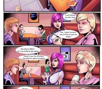 Pics or GTFO - Page 8