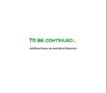 Pics or GTFO - Page 13