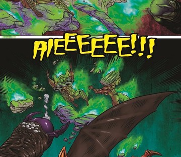 Dark Gods - Page 123