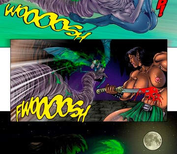 Dark Gods - Page 114