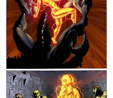 Dark Gods - Page 53