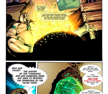 Dark Gods - Page 168