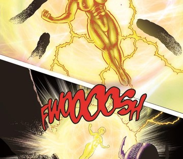 Dark Gods - Page 126