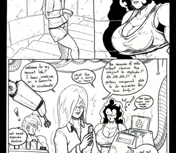 Issue 1 - Page 12