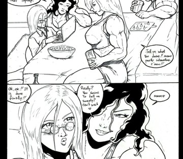 Issue 1 - Page 11