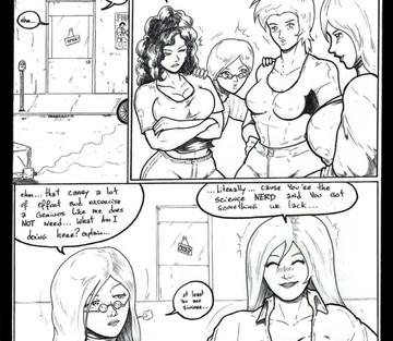 Issue 1 - Page 4