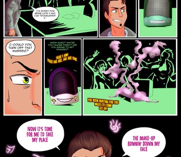 Issue 3 - Page 17