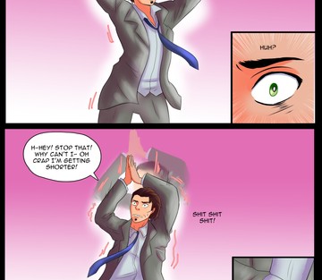 Issue 3 - Page 5